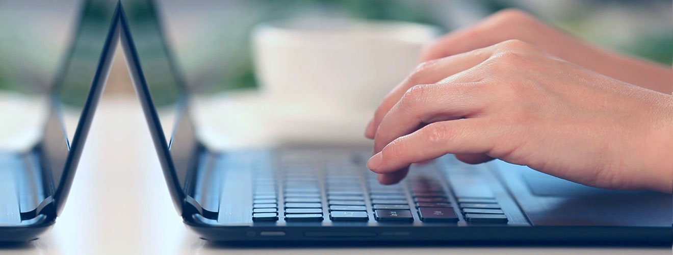 Sharma Typing Institute Bahadurgarh