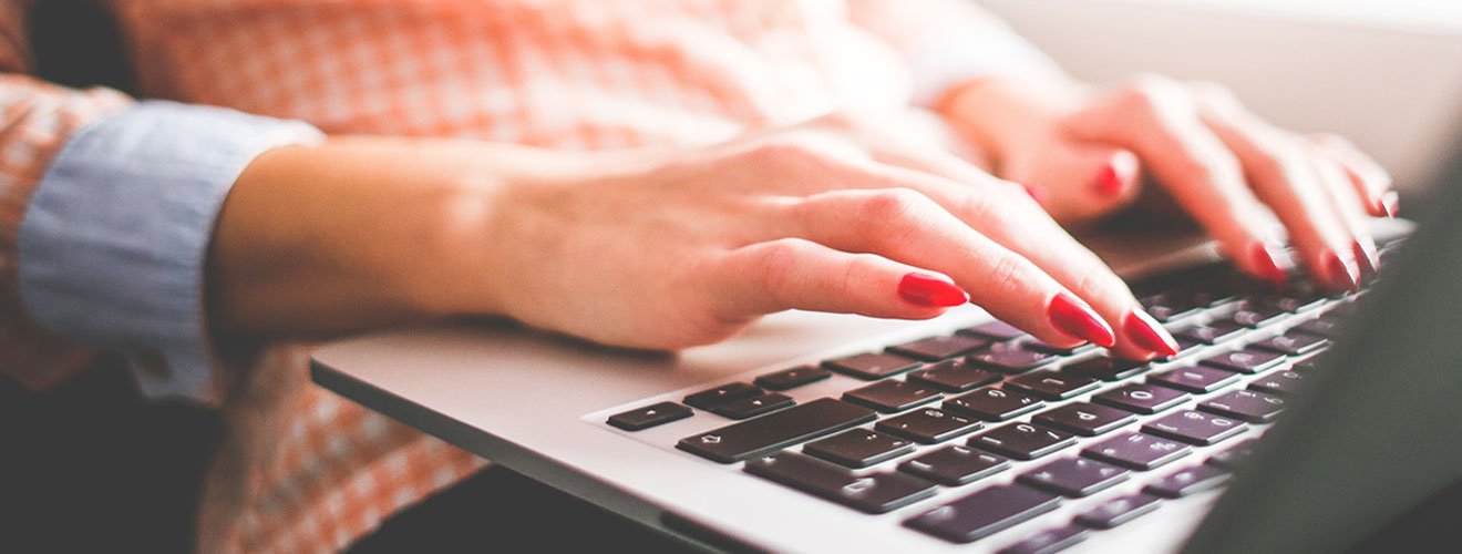 Sharma Typing Institute Bahadurgarh