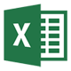Microsoft Excel