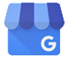 Google My Business