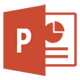 MS POWERPOINT